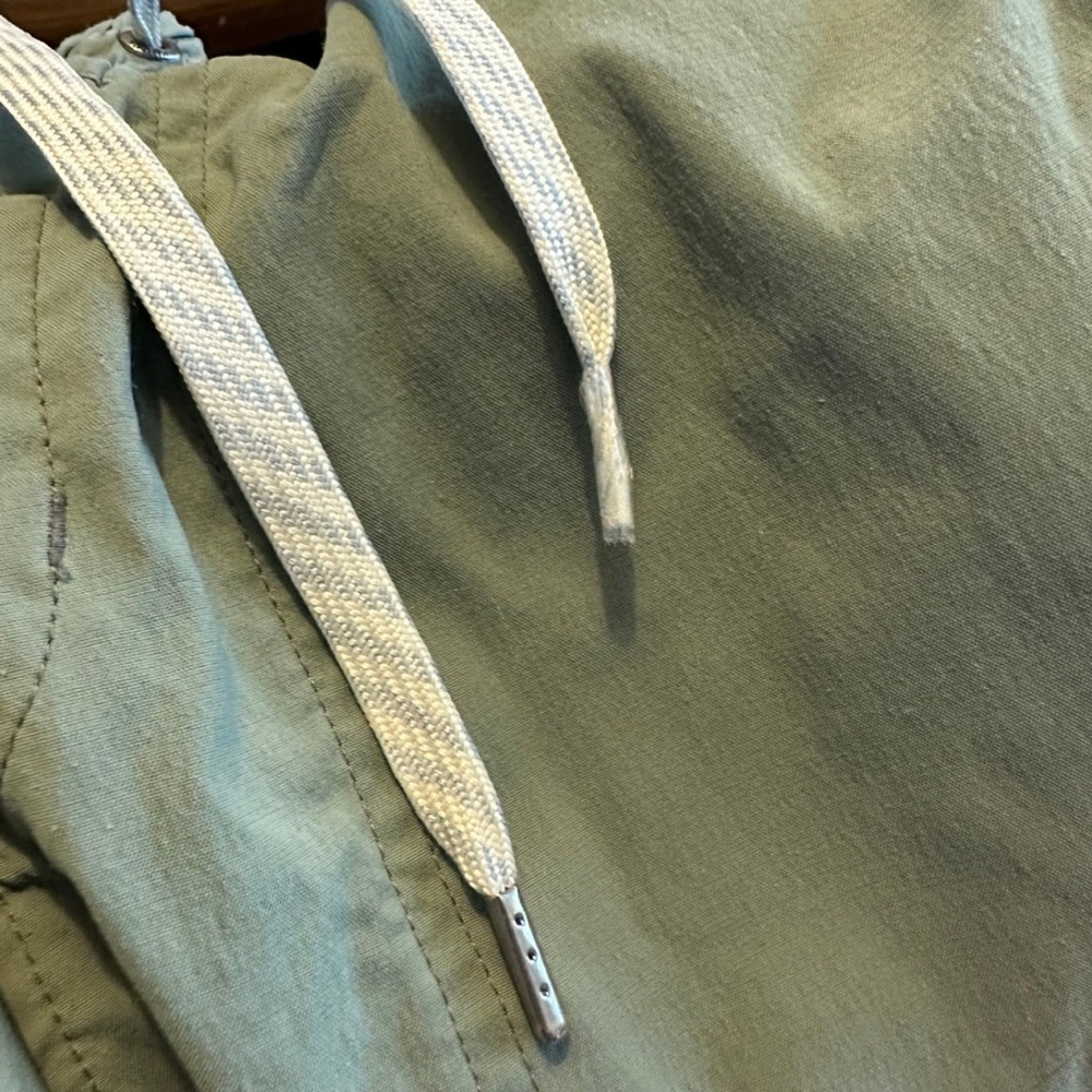Womens vuori birch jogger - Picture 6 of 6